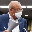 루트의원 이미지