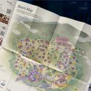 황토부자 | 제천 포레스트 리솜 G40 마운틴뷰 숙박후기, 장단점