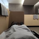 세라젬 웰카페 대전유성점 이미지