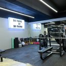 토크짐주안 이미지