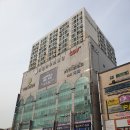 역곡하이뷰 이미지