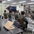 가온 한국독서교육신문