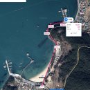 저구해안길 이미지
