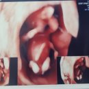 아름제일병원 이미지