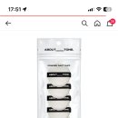 이거 이니스프리 팩트랑 호환돼?? 이미지