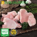 동횡성농협 이미지