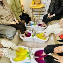 카페 까멜리아 이미지