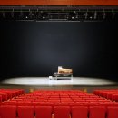 한전아트센터 이미지