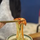 광릉 수목원 맛집 원앙칼국수광릉에서 명품버섯 칼국수와 돝제육 후기