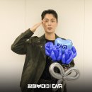 도도도