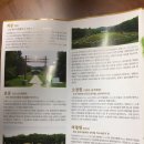 인철목장 | [서삼릉] 일산 가볼만한곳 추천 / 세계문화유산 조선왕릉