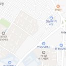 본죽비빔밥 전농뉴타운점 네이버블로그