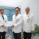S.P.T개인운동센터 코메디닷컴