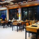 사랑하개 이미지