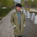 (주)여행매니저 이미지