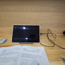 구립신림청소년독서실