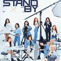 WJ스포츠클럽 네이버블로그