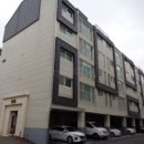 법환동-23 이미지