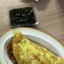 또또와노래방 | 나는야 요리왕?👩‍🍳