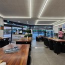 물만난 버섯 이미지