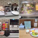 호텔 투썸스테이 이미지