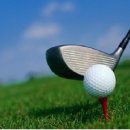 목포대학교골프연습장 이미지