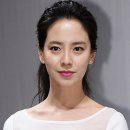 지효푸드 이미지