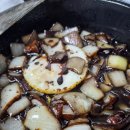 챠이웬 | 영종도 하늘도시 맛집 챠이웬 배달로 만난 인생 간짜장 솔직 후기