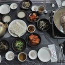 동네주막 이미지