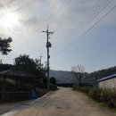 동천2리 마을회관 이미지