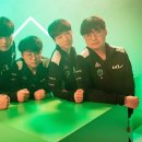 담원5 이미지