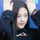 어텐션 이미지