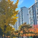 기호경치과의원 이미지