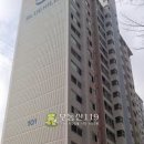 황령대로 319번가길 이미지