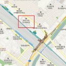 SK스포츠상가 이미지