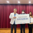 탄방동 행정복지센터 이미지