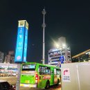 아랫남교 | 서울 발산역 소고기 맛집 <일편등심> 마곡 룸식당 후기