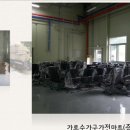 가로수가구가전마트 이미지