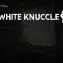 🎮 &#39;화이트 너클(White Knuckle)&#39; - 공포와 클라이밍의 역대급 만남! 이렇게 짜릿한 게임은 처음이야! 💀