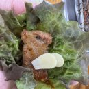 인천 신포동 맛집 신포 화로구이 방문 후기