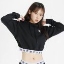 제이디스포츠