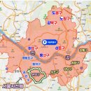 남현동-19 이미지