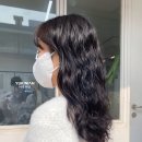 끌어모아미용실 이미지
