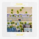 김*찬 - 미추홀구 아암대로 101 | 김*찬