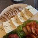 부치곰영등포구청점 | 당산술집 추천하는 부치곰 영등포구청점