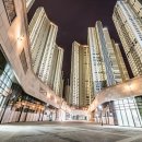 꿈에그린세탁소 이미지