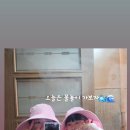 (주)태화강참숯가마 이미지