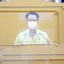 교하로(1) 이미지
