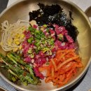 세븐일레븐 대구종로2가점 | 대구 뭉티기 맛집 "종로뭉티기" 솔직한 후기(+대구뭉티기&생고기 총정리 비교추천)
