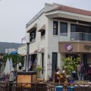 목월제빵소